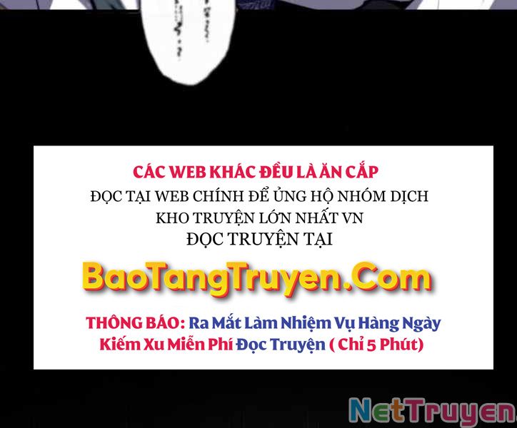Giảng Sư Đứng Đầu, Baek Sư Phụ: Chapter 29