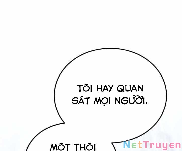 Giảng Sư Đứng Đầu, Baek Sư Phụ: Chapter 29