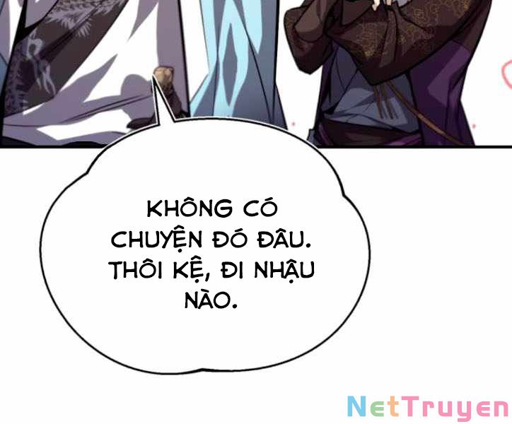 Giảng Sư Đứng Đầu, Baek Sư Phụ: Chapter 29
