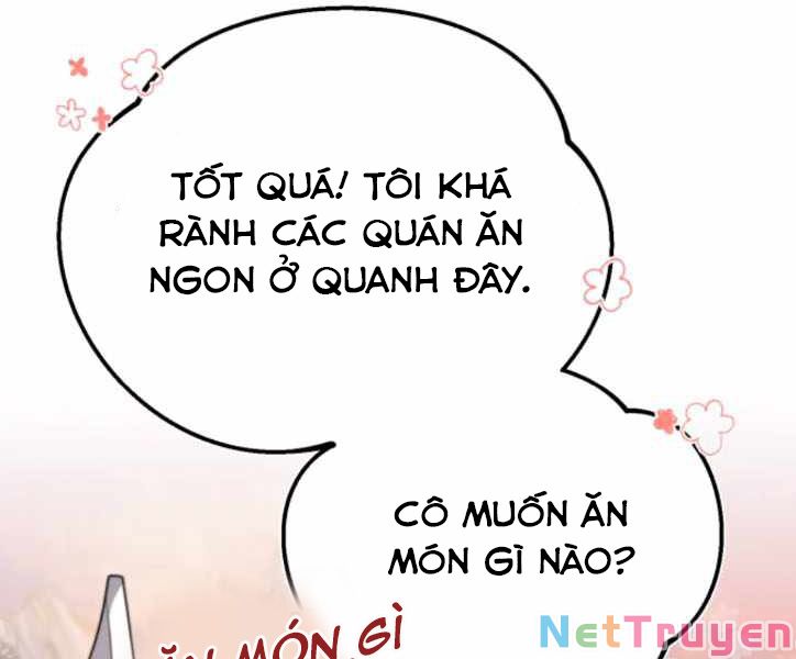 Giảng Sư Đứng Đầu, Baek Sư Phụ: Chapter 29