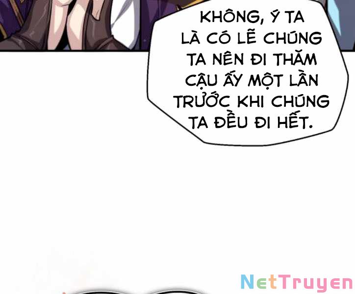 Giảng Sư Đứng Đầu, Baek Sư Phụ: Chapter 29