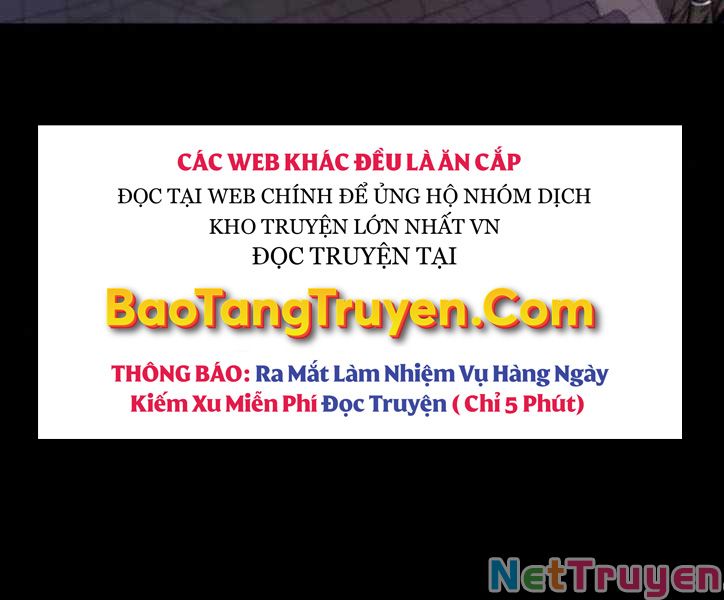 Giảng Sư Đứng Đầu, Baek Sư Phụ: Chapter 29