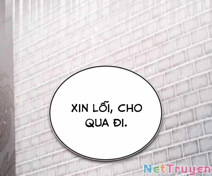 Giảng Sư Đứng Đầu, Baek Sư Phụ: Chapter 29