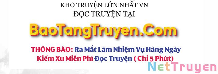 Giảng Sư Đứng Đầu, Baek Sư Phụ: Chapter 29