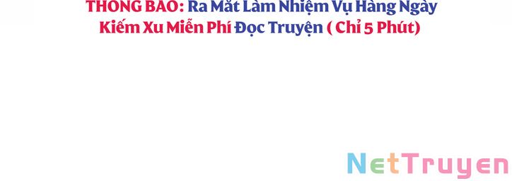 Giảng Sư Đứng Đầu, Baek Sư Phụ: Chapter 29