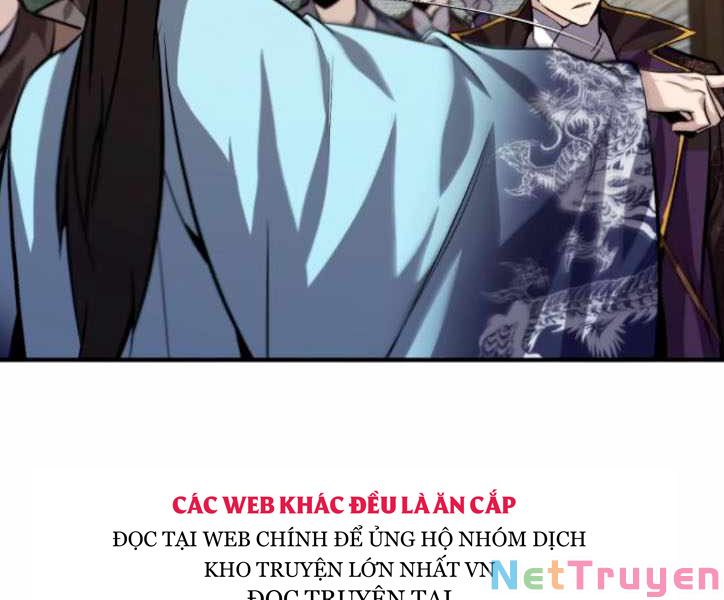 Giảng Sư Đứng Đầu, Baek Sư Phụ: Chapter 29