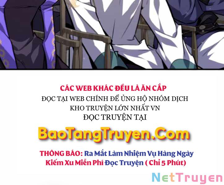 Giảng Sư Đứng Đầu, Baek Sư Phụ: Chapter 29