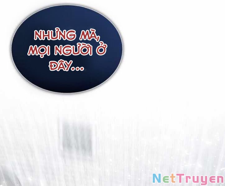 Giảng Sư Đứng Đầu, Baek Sư Phụ: Chapter 29