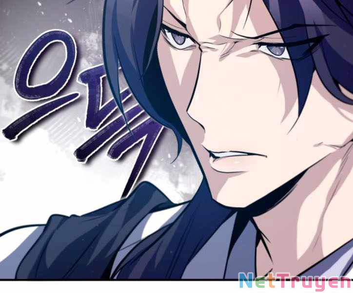 Giảng Sư Đứng Đầu, Baek Sư Phụ: Chapter 29