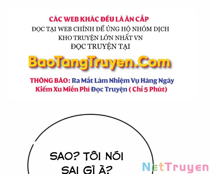 Giảng Sư Đứng Đầu, Baek Sư Phụ: Chapter 29