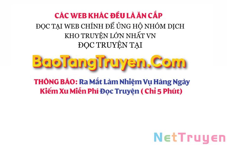 Giảng Sư Đứng Đầu, Baek Sư Phụ: Chapter 29