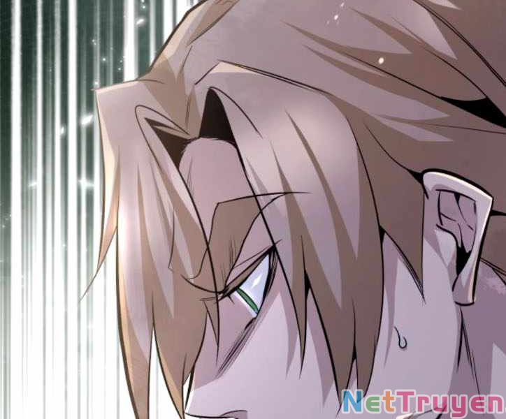 Giảng Sư Đứng Đầu, Baek Sư Phụ: Chapter 29