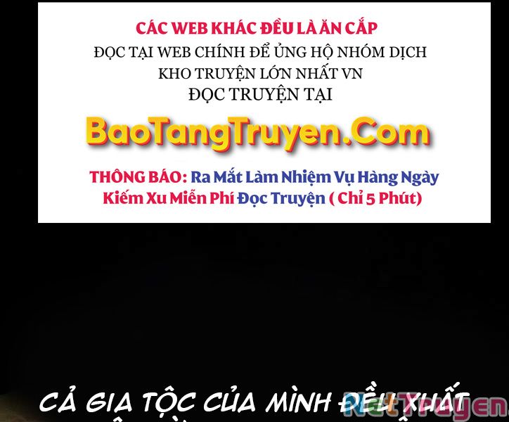 Giảng Sư Đứng Đầu, Baek Sư Phụ: Chapter 29