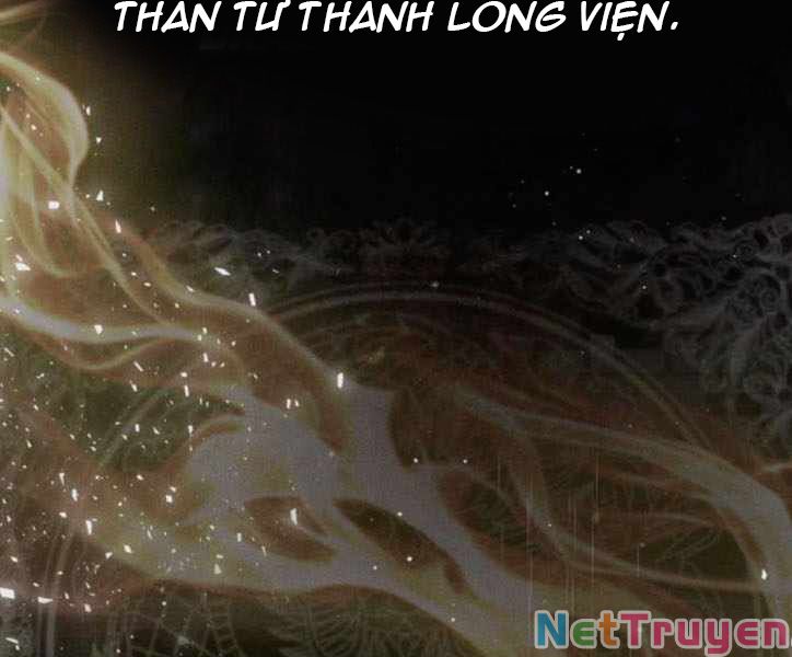 Giảng Sư Đứng Đầu, Baek Sư Phụ: Chapter 29