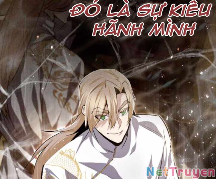 Giảng Sư Đứng Đầu, Baek Sư Phụ: Chapter 29