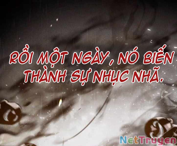 Giảng Sư Đứng Đầu, Baek Sư Phụ: Chapter 29