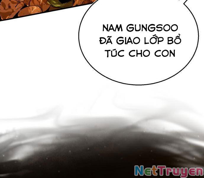 Giảng Sư Đứng Đầu, Baek Sư Phụ: Chapter 30
