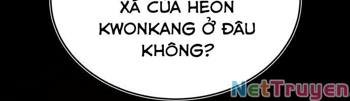 Giảng Sư Đứng Đầu, Baek Sư Phụ: Chapter 30