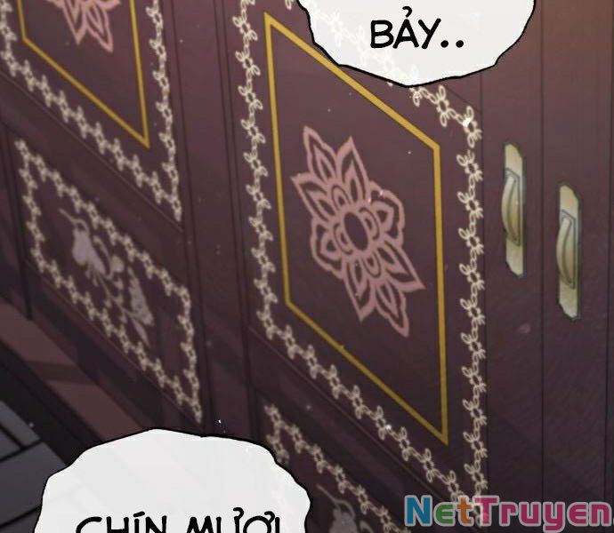 Giảng Sư Đứng Đầu, Baek Sư Phụ: Chapter 30