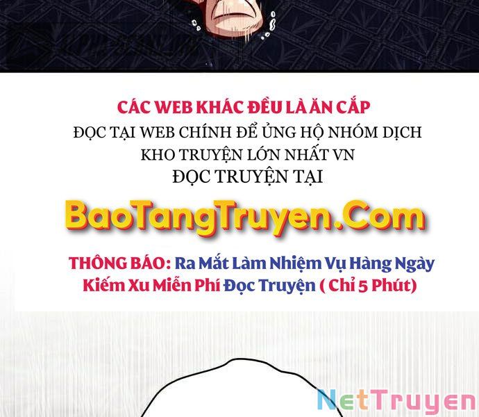 Giảng Sư Đứng Đầu, Baek Sư Phụ: Chapter 30