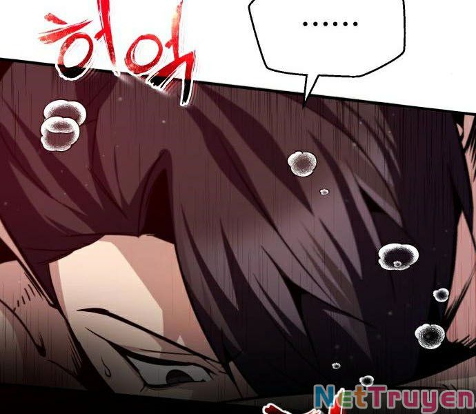 Giảng Sư Đứng Đầu, Baek Sư Phụ: Chapter 30