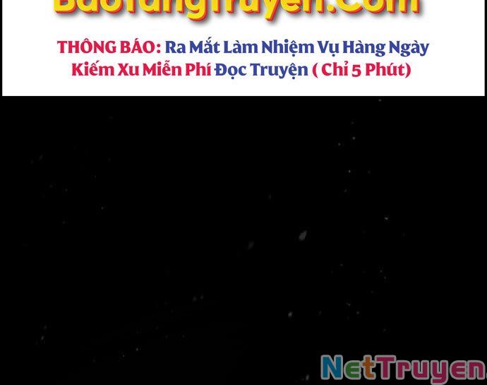 Giảng Sư Đứng Đầu, Baek Sư Phụ: Chapter 30