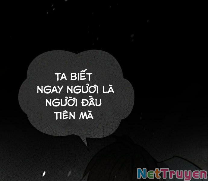 Giảng Sư Đứng Đầu, Baek Sư Phụ: Chapter 30