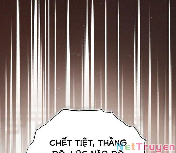 Giảng Sư Đứng Đầu, Baek Sư Phụ: Chapter 30