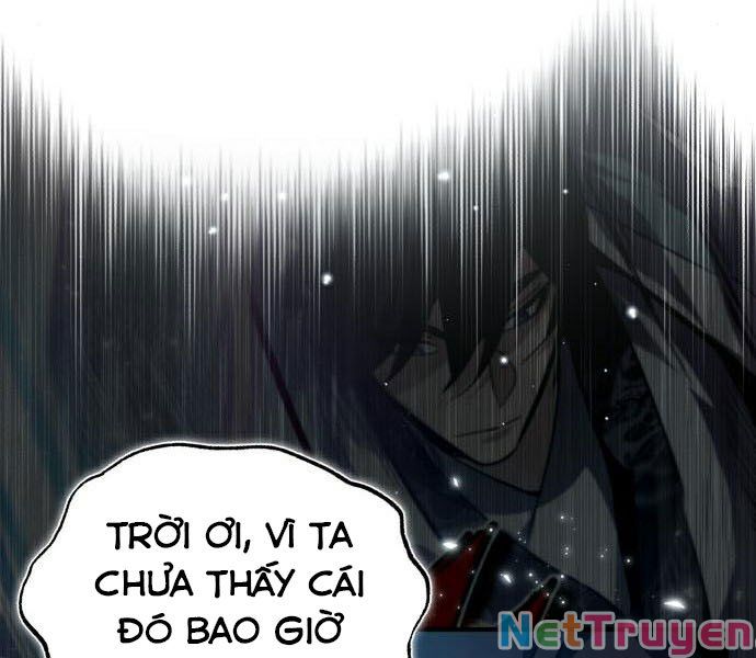 Giảng Sư Đứng Đầu, Baek Sư Phụ: Chapter 30