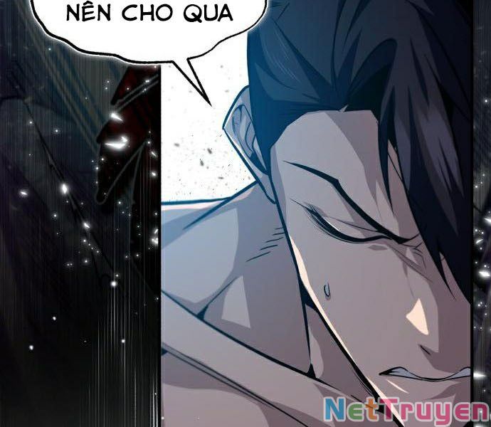 Giảng Sư Đứng Đầu, Baek Sư Phụ: Chapter 30