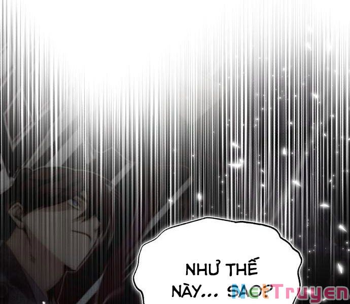 Giảng Sư Đứng Đầu, Baek Sư Phụ: Chapter 30