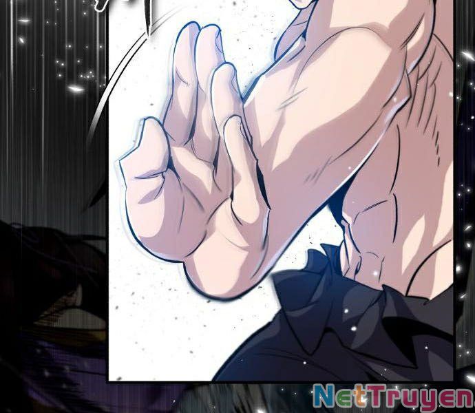 Giảng Sư Đứng Đầu, Baek Sư Phụ: Chapter 30