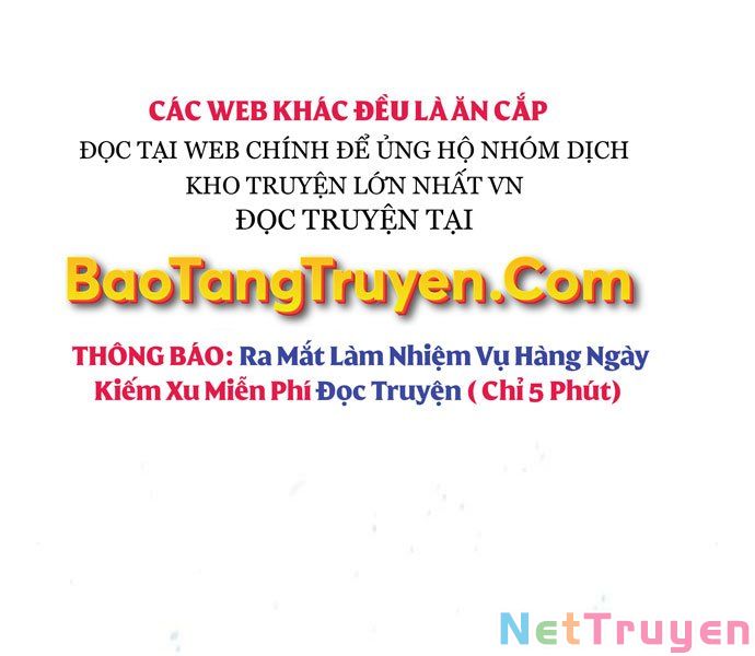 Giảng Sư Đứng Đầu, Baek Sư Phụ: Chapter 30
