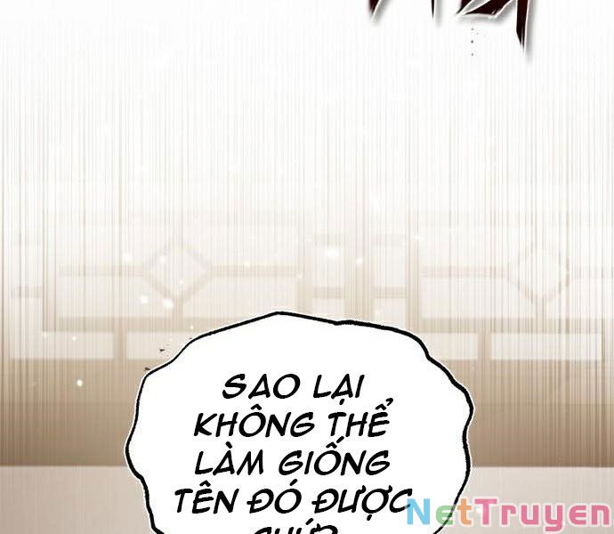 Giảng Sư Đứng Đầu, Baek Sư Phụ: Chapter 30