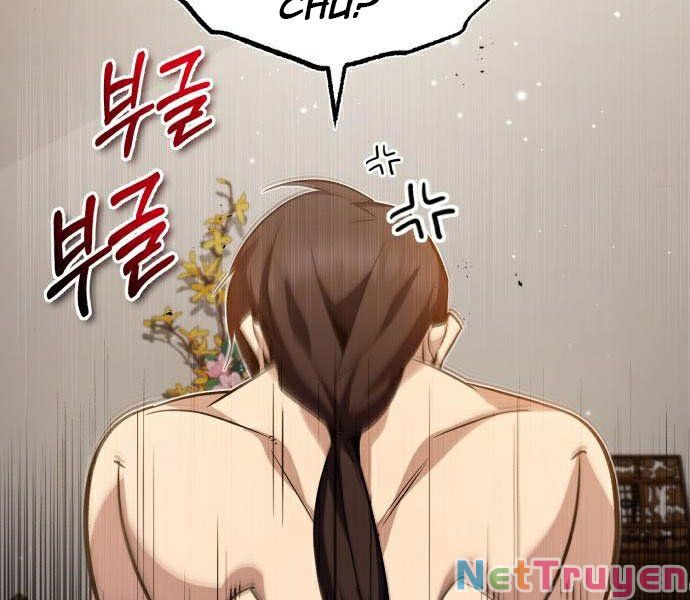 Giảng Sư Đứng Đầu, Baek Sư Phụ: Chapter 30