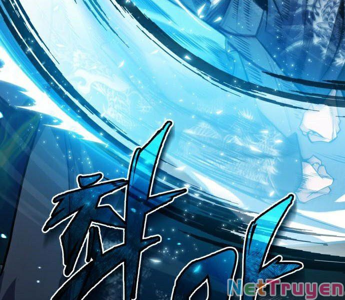 Giảng Sư Đứng Đầu, Baek Sư Phụ: Chapter 30