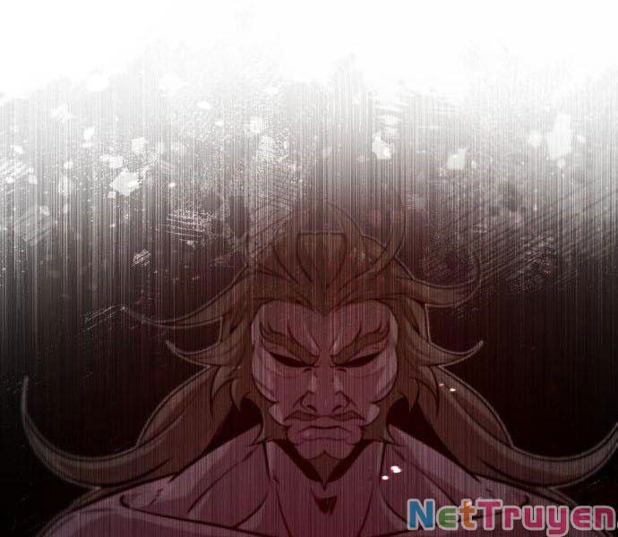 Giảng Sư Đứng Đầu, Baek Sư Phụ: Chapter 30