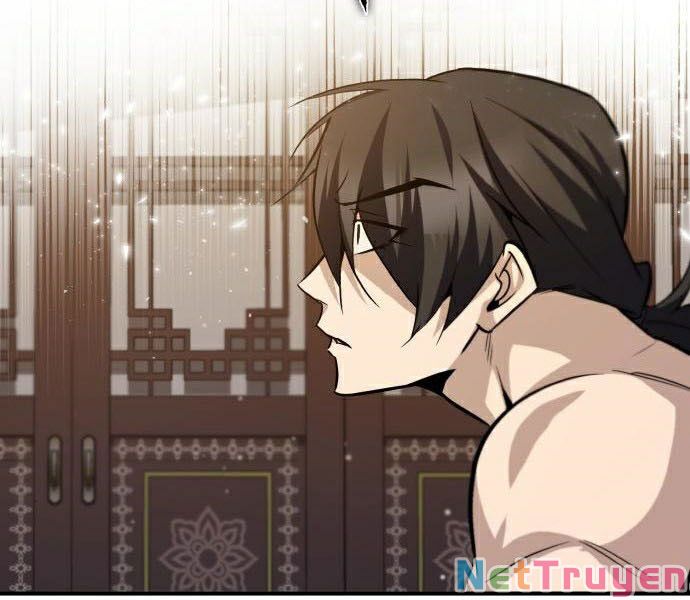 Giảng Sư Đứng Đầu, Baek Sư Phụ: Chapter 30