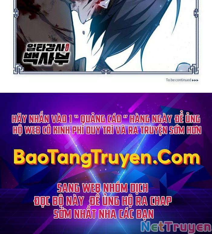 Giảng Sư Đứng Đầu, Baek Sư Phụ: Chapter 30