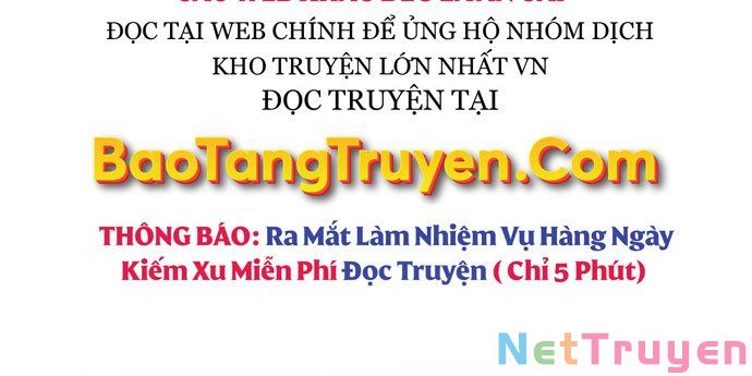 Giảng Sư Đứng Đầu, Baek Sư Phụ: Chapter 30
