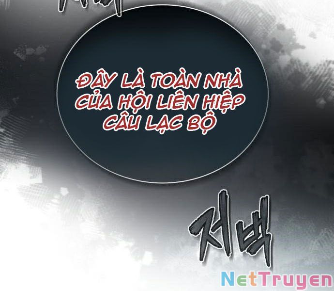 Giảng Sư Đứng Đầu, Baek Sư Phụ: Chapter 30