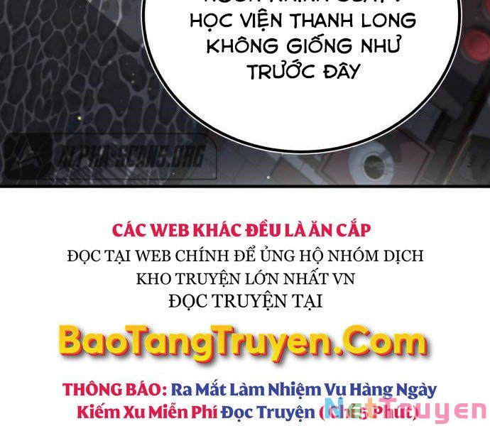 Giảng Sư Đứng Đầu, Baek Sư Phụ: Chapter 30