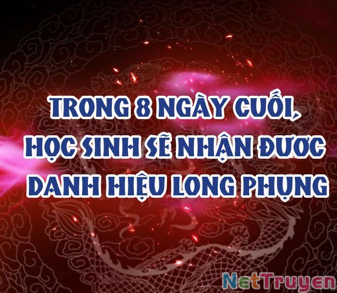 Giảng Sư Đứng Đầu, Baek Sư Phụ: Chapter 30