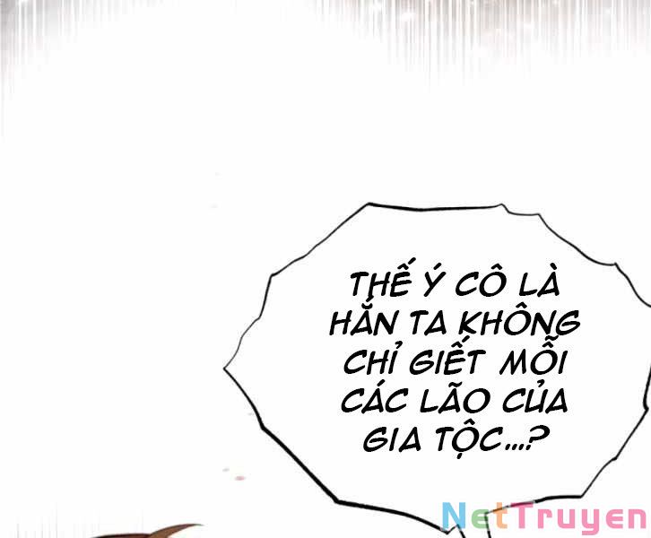 Giảng Sư Đứng Đầu, Baek Sư Phụ: Chapter 31