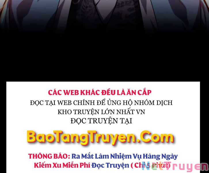 Giảng Sư Đứng Đầu, Baek Sư Phụ: Chapter 31