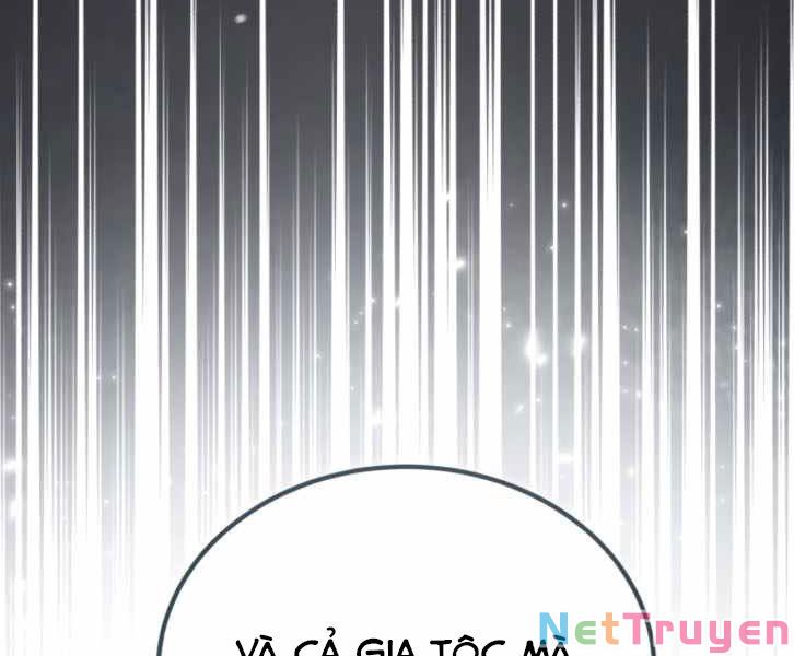 Giảng Sư Đứng Đầu, Baek Sư Phụ: Chapter 31