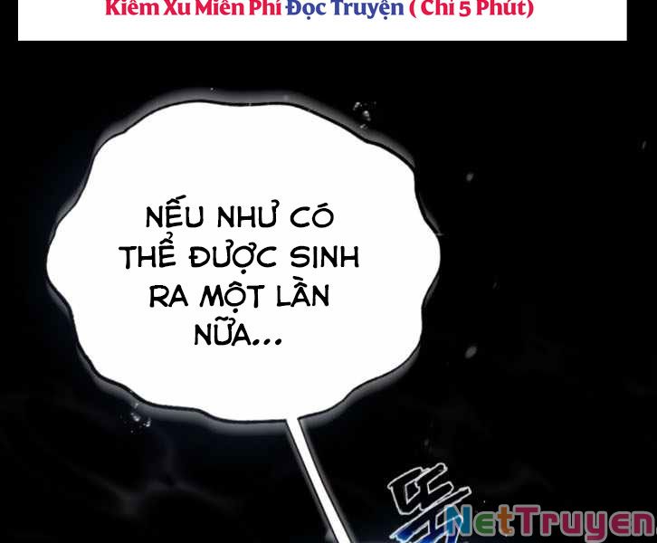Giảng Sư Đứng Đầu, Baek Sư Phụ: Chapter 31