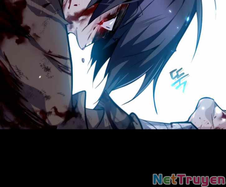 Giảng Sư Đứng Đầu, Baek Sư Phụ: Chapter 31