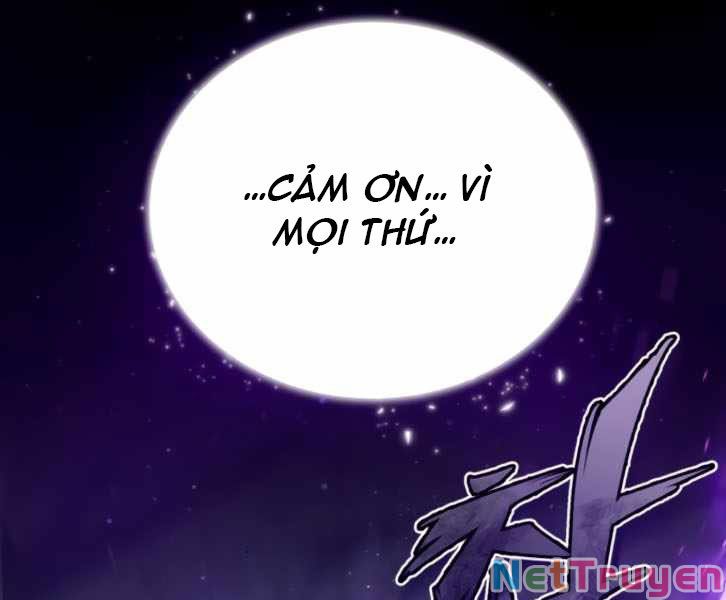 Giảng Sư Đứng Đầu, Baek Sư Phụ: Chapter 31