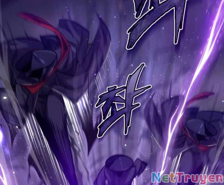 Giảng Sư Đứng Đầu, Baek Sư Phụ: Chapter 31
